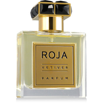 Vetiver Pour Homme Parfum